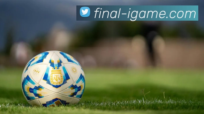 爱游戏品牌故事