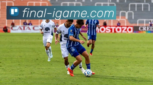 爱游戏服务体系